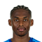 J. Adamu
