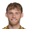 M. Schroers