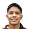 Á. Zapata