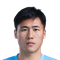 Song Yue