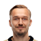 Ł. Zjawiński