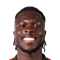 A. Seidu