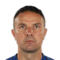 A. Aganović