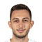 G. Papanikolaou