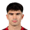 Hugo Novoa