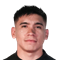 P. Ramírez
