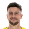 Diego Fuoli