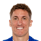 Joel Pereira