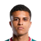 João Victor