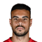 Pedro Ferreira