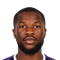 T. Njiké