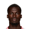 K. Boma