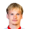 M. Braunöder