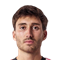 Rafael Obrador
