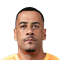 Léo Vieira