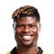 E. Agbadou