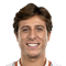 Gonçalo Franco