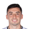 Oier Zarraga