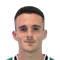 Diego Bri