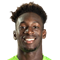 Celton Biai