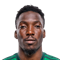 Z. Ouattara