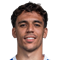 Gabri Veiga