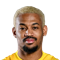Nélson da Luz