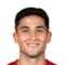Zé Carlos