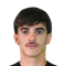 J. Gutiérrez