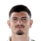 A. Álvarez