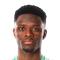 I. Fofana
