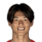 K. Tsunemoto