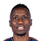 O. Nwobodo