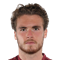M. Dyche