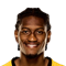 J. Almada Monteiro