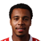 C. Archer