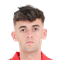 Aimar Oroz