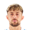 Jofre