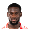 M. Fofana