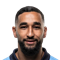 E. Mahmoud