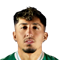 B. Soto