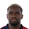 Zito Luvumbo