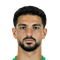 K. Çalhanoğlu