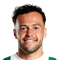 Tiago Morais