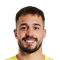 Arnau Tenas