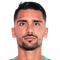 André Paulo