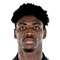 A. Ndiaye