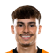 Rodrigo Gomes