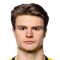 S. Ottesen