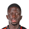 F. Mendy